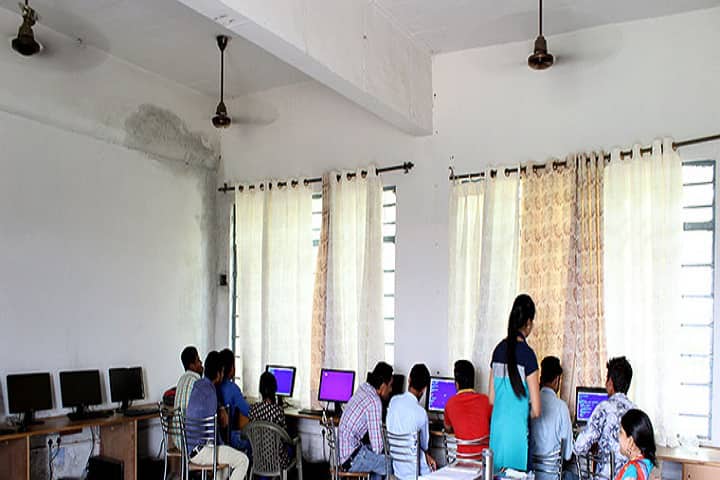 it-lab